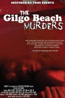1 season available (8 episodes) "The Killing Season" is an immersive series that follows documentarians Joshua Zeman and Rachel Mills as they investigate one of the most bizarre unsolved serial killer cases of our time: the deaths of 10 sex workers discovered on Gilgo Beach, Long Island. more. TV14 Crime Documentaries Drama TV Series 2016. 
